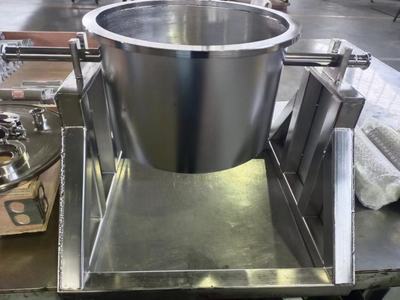 聯達機械 創新驅動發展,品質鑄就輝煌